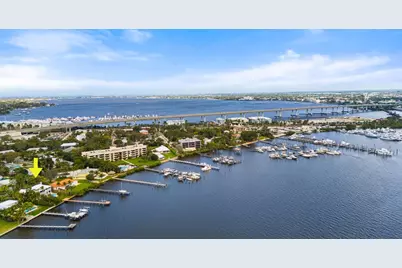 1009 NW Terrace Road, Stuart, FL 34994 - Photo 67