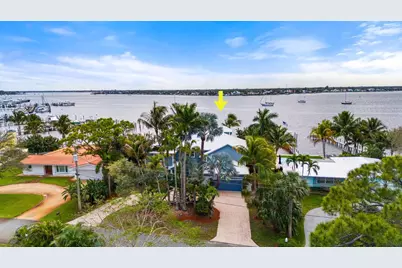 1009 NW Terrace Road, Stuart, FL 34994 - Photo 5