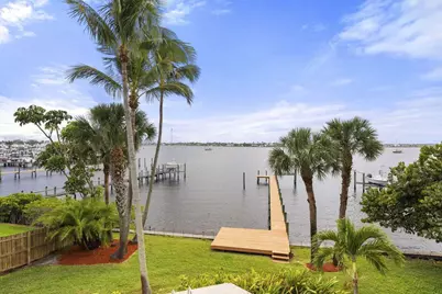 1009 NW Terrace Road, Stuart, FL 34994 - Photo 63