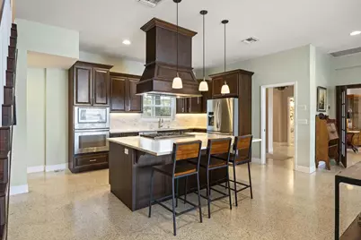 1009 NW Terrace Road, Stuart, FL 34994 - Photo 15