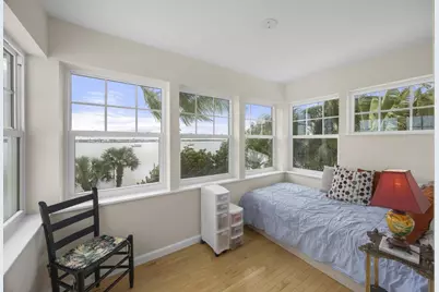 1009 NW Terrace Road, Stuart, FL 34994 - Photo 49