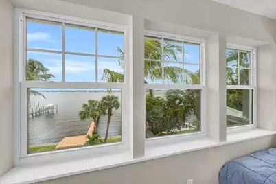 1009 NW Terrace Road, Stuart, FL 34994 - Photo 51