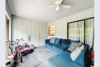 4484 Walden Circle, Lake Worth, FL 33463 - Photo 23