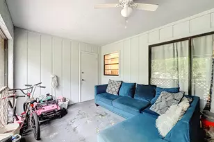 4484 Walden Cir, Lake Worth, FL 33463 - Photo 23