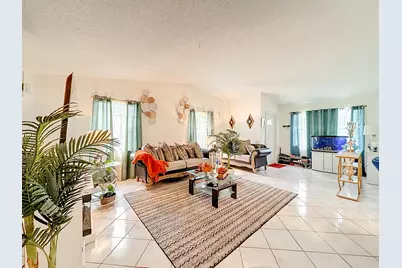 4484 Walden Circle, Lake Worth, FL 33463 - Photo 5