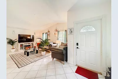 4484 Walden Circle, Lake Worth, FL 33463 - Photo 3