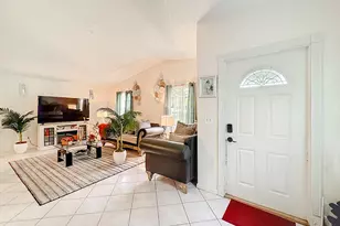4484 Walden Cir, Lake Worth, FL 33463 - Photo 3