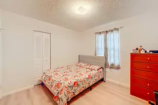 4484 Walden Cir, Lake Worth, FL 33463 - Photo 17