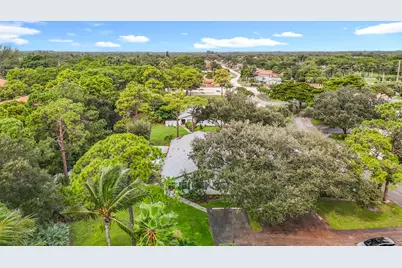 4484 Walden Circle, Lake Worth, FL 33463 - Photo 19