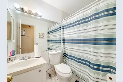 4484 Walden Circle, Lake Worth, FL 33463 - Photo 21