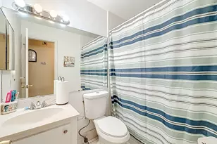 4484 Walden Cir, Lake Worth, FL 33463 - Photo 21