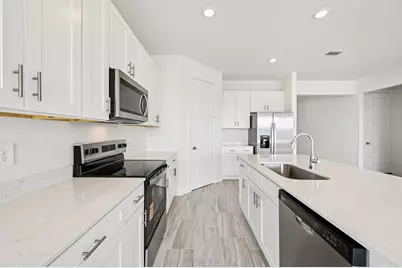 11270 NW Blockbird Drive, Port Saint Lucie, FL 34987 - Photo 13