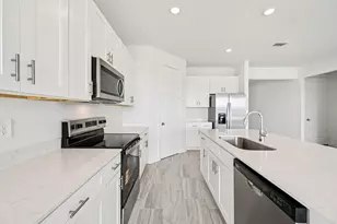 11270 NW Blockbird Dr, Port Saint Lucie, FL 34987 - Photo 13