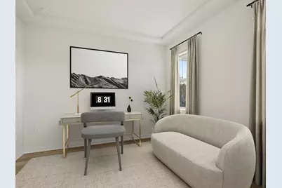 11270 NW Blockbird Drive, Port Saint Lucie, FL 34987 - Photo 15