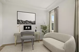 11270 NW Blockbird Dr, Port Saint Lucie, FL 34987 - Photo 15