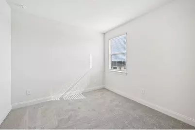 11270 NW Blockbird Drive, Port Saint Lucie, FL 34987 - Photo 29