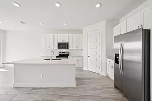 11270 NW Blockbird Dr, Port Saint Lucie, FL 34987 - Photo 11