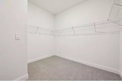 11270 NW Blockbird Drive, Port Saint Lucie, FL 34987 - Photo 25