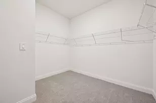 11270 NW Blockbird Dr, Port Saint Lucie, FL 34987 - Photo 25