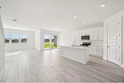 11270 NW Blockbird Drive, Port Saint Lucie, FL 34987 - Photo 5