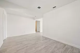 11270 NW Blockbird Dr, Port Saint Lucie, FL 34987 - Photo 17