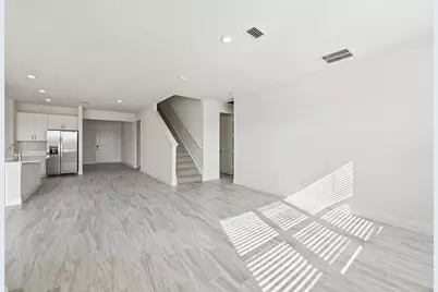 11270 NW Blockbird Drive, Port Saint Lucie, FL 34987 - Photo 7