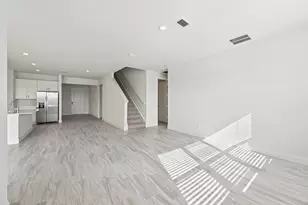 11270 NW Blockbird Dr, Port Saint Lucie, FL 34987 - Photo 7