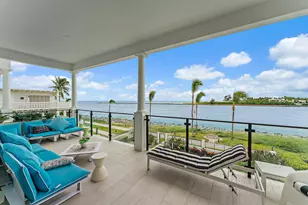 224 Inlet Way, Palm Beach Shores, FL 33404 - Photo 35