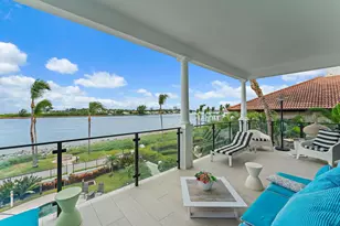 224 Inlet Way, Palm Beach Shores, FL 33404 - Photo 37