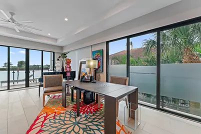 224 Inlet Way #2a, Palm Beach Shores, FL 33404 - Photo 31