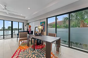 224 Inlet Way, Palm Beach Shores, FL 33404 - Photo 31