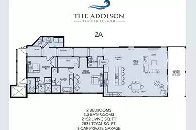 224 Inlet Way #2a, Palm Beach Shores, FL 33404 - Photo 41