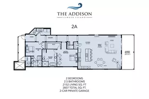 224 Inlet Way, Palm Beach Shores, FL 33404 - Photo 41