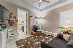 224 Inlet Way, Palm Beach Shores, FL 33404 - Photo 19