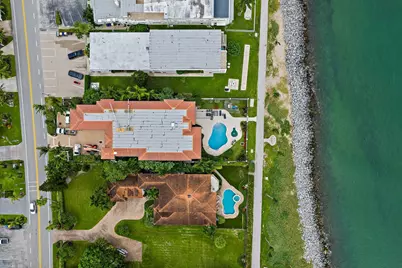 224 Inlet Way #2a, Palm Beach Shores, FL 33404 - Photo 7