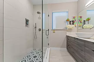 224 Inlet Way, Palm Beach Shores, FL 33404 - Photo 21