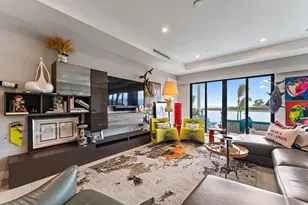 224 Inlet Way, Palm Beach Shores, FL 33404 - Photo 29