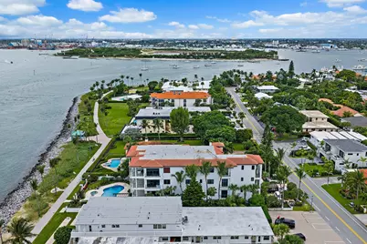 224 Inlet Way #2a, Palm Beach Shores, FL 33404 - Photo 39