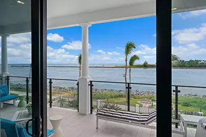 224 Inlet Way #2a, Palm Beach Shores, FL 33404 - Photo 33