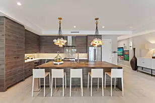 224 Inlet Way, Palm Beach Shores, FL 33404 - Photo 25