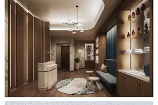 383 Okeechobee Blvd, West Palm Beach, FL 33401 - Photo 13