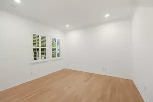 2700 Sunbury Dr, Jupiter, FL 33458 - Photo 33