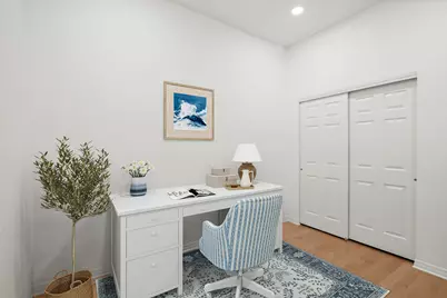 2700 Sunbury Drive, Jupiter, FL 33458 - Photo 51