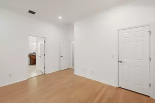 2700 Sunbury Dr, Jupiter, FL 33458 - Photo 35