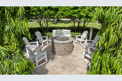 2700 Sunbury Drive, Jupiter, FL 33458 - Photo 81