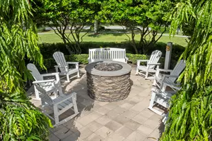 2700 Sunbury Dr, Jupiter, FL 33458 - Photo 81