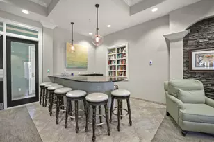 2700 Sunbury Dr, Jupiter, FL 33458 - Photo 65