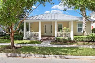 2700 Sunbury Dr, Jupiter, FL 33458 - Photo 1