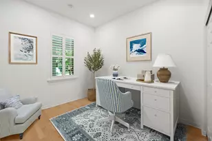 2700 Sunbury Dr, Jupiter, FL 33458 - Photo 47