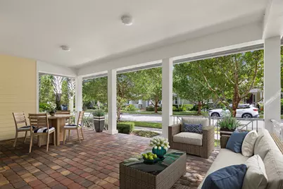 2700 Sunbury Drive, Jupiter, FL 33458 - Photo 5